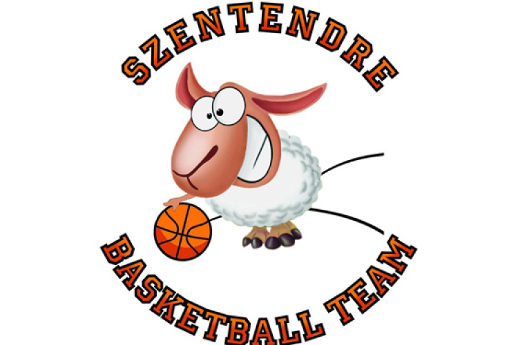 Toborzást hirdet a Szentendrei Kosárlabda SE