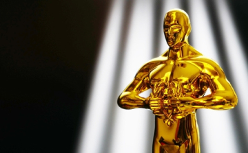 Élesen kikelt Richard Dreyfuss az Oscar-díjhoz kapcsolt előírások ellen