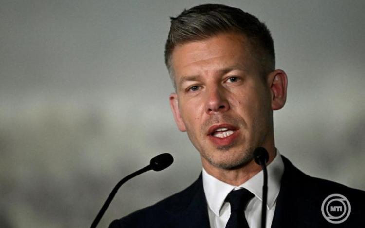 Berendelték az orosz nagykövetet a kárpátaljai dróntámadás miatt