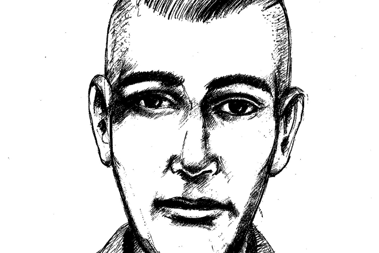 Kocsit rongált Szentendrén – keresik a rendőrök