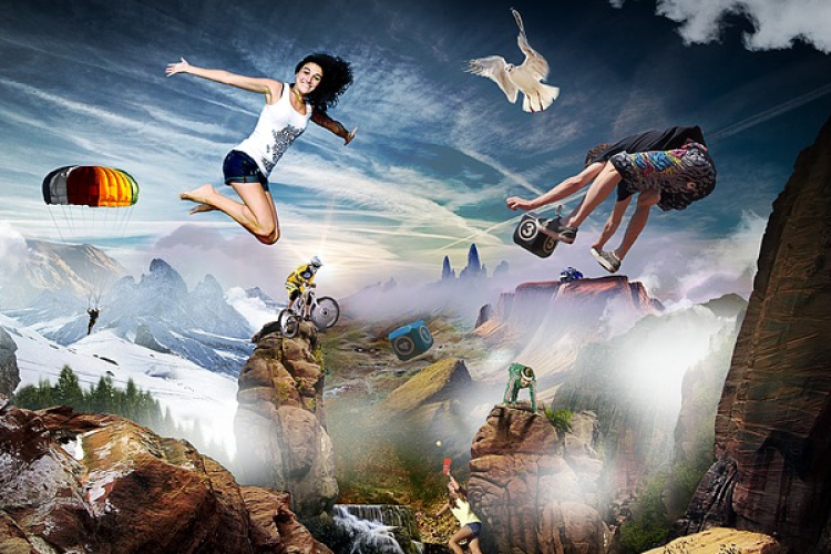 Családi Egészség és Sportnap