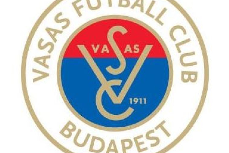 Eldőlt: Kiesett a Vasas az NB1-ből