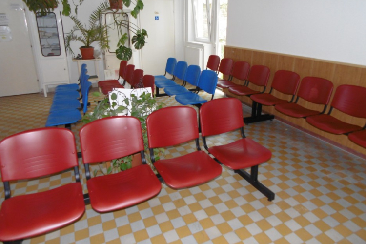 Felújítások Pomázon