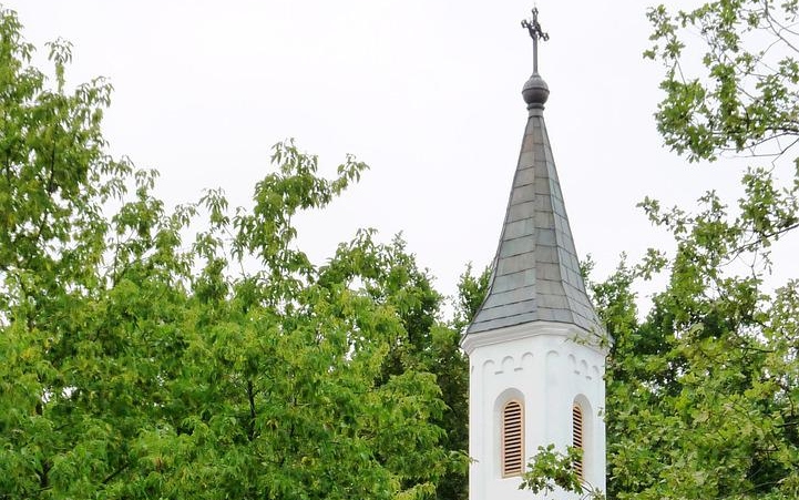 Pünkösdölésre várják a vendégeket Ópusztaszeren