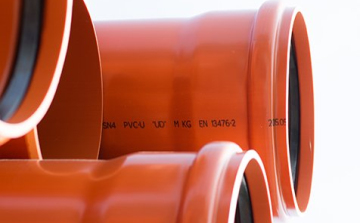 Elkezdődik a csapadékvíz projekt