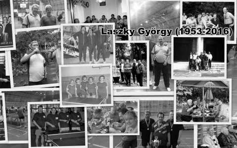 Elhunyt Laszky György