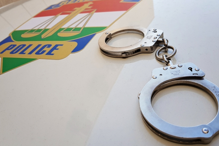 Emberkereskedelem miatt letartóztattak egy salgótarjáni férfit