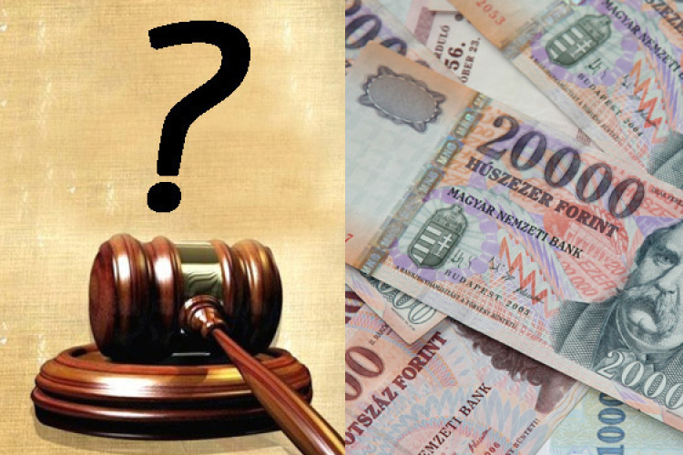 Ápolási díj esetében változik a nyugdíj összege? – Jogos kérdés