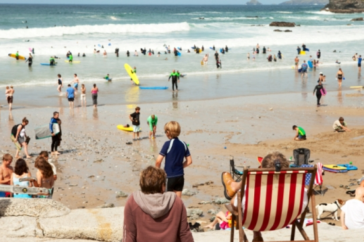 Nyaralás biztonságban – hasznos tanácsok