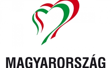 Itthon vagy! Magyarország, szeretlek! programsorozat