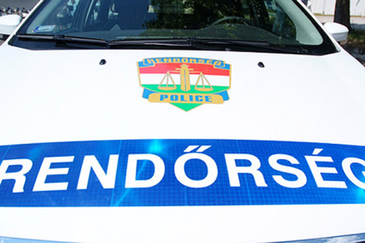 Lezárult a nyomozás az autótolvajok ellen