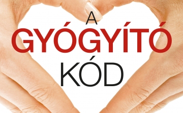 A gyógyító kód