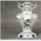 Egymillió forintnyi Herendi porcelántárgyakat loptak