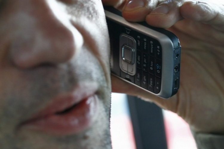 Új telefonos trükkel próbálkoznak a csalók