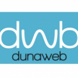 DunaWeb