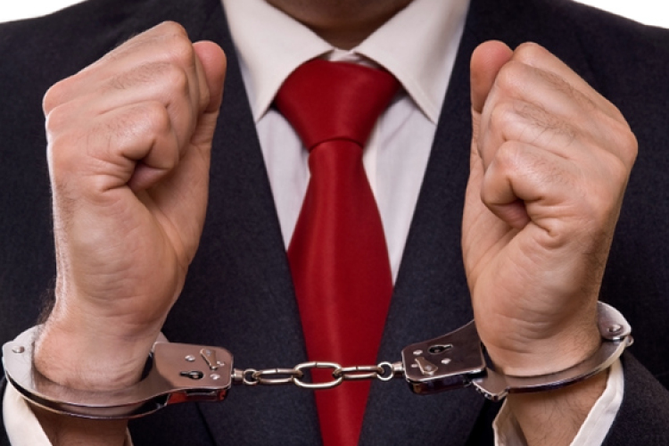 Csaló „rokonok”