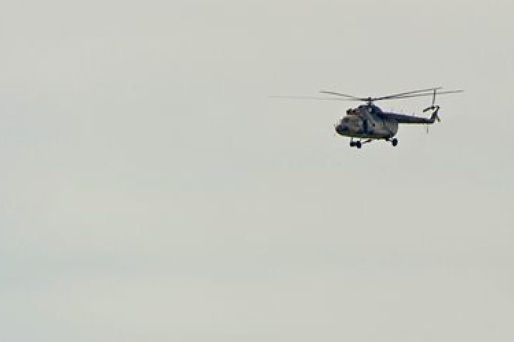 Egy gyerek is meghalt a gödöllői repülőbalesetben