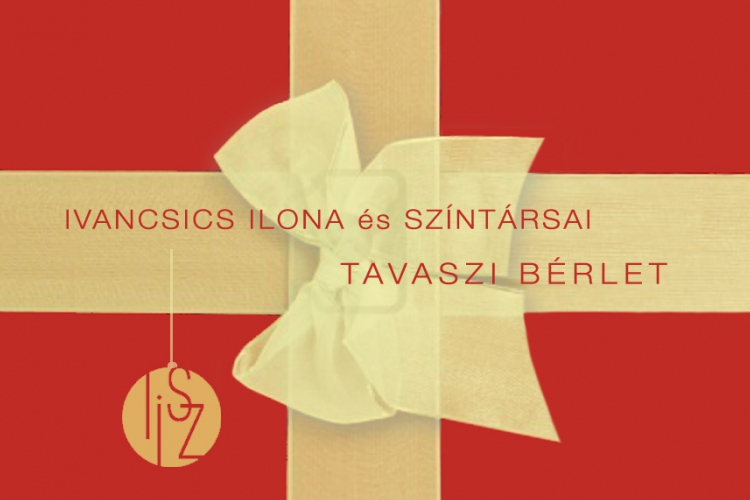 János Vitéz és párkapcsolati társasjáték Szentendrén