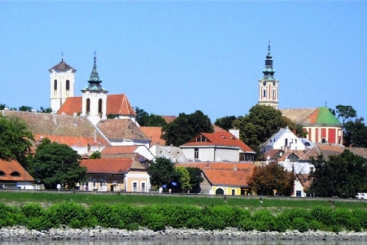 Bővül a vendégforgalom a Dunakanyarban