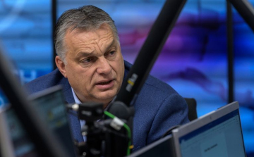 A kormány nem támogatja vegyianyag-elosztó létesítését, és így nem épül ilyen Magyarországon
