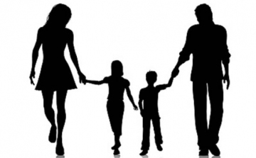 Családgondozói álláslehetőségek Szentendrén