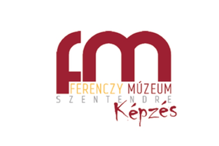 Ingyenes pedagógusképzés a Ferenczy Múzeumban