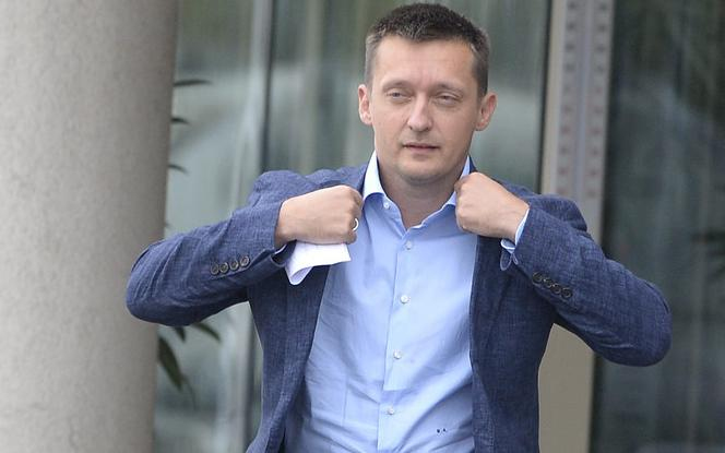 Rogán szerint ilyen válságos időkben nem szabad kormányt váltani