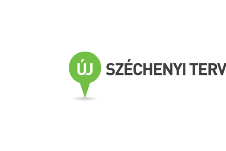 Turisztikai fejlesztések Vácon