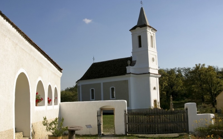 Lakossági fórum a Skanzenben