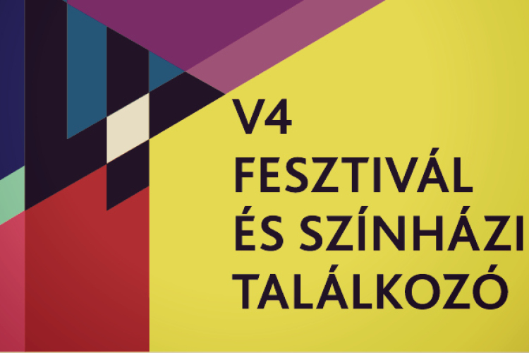 V4 Fesztivál