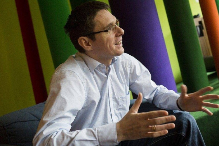 Megvette három konkurensét is nyáron a Szállás.hu