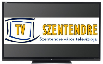 Nyert a TV Szentendre a médiatanács pályázatán