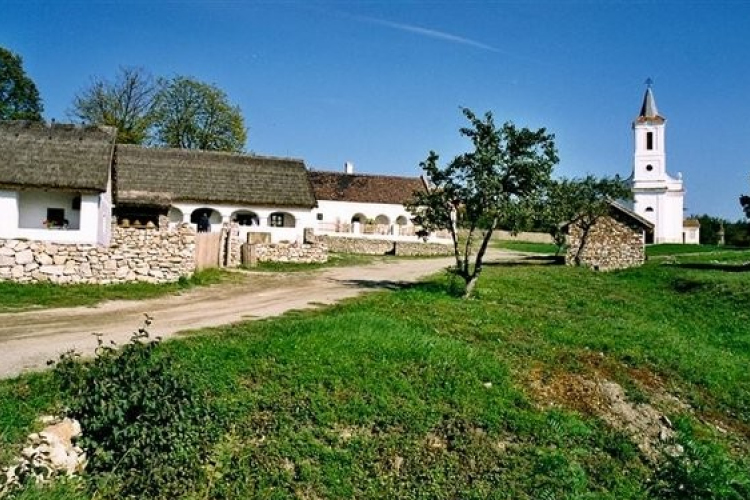 Az első világháborúról nyílik kiállítás a Skanzenben