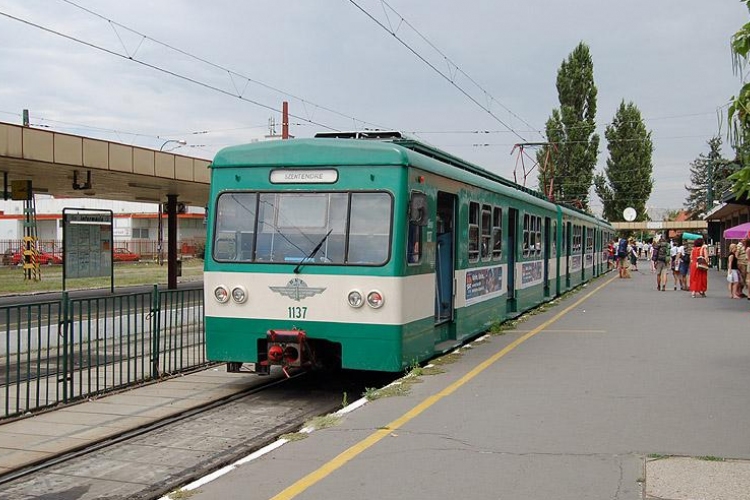 Tarlós cserbenhagyja a szentendreieket is