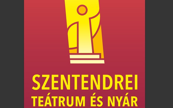 Szentendrei Teátrum és Nyár