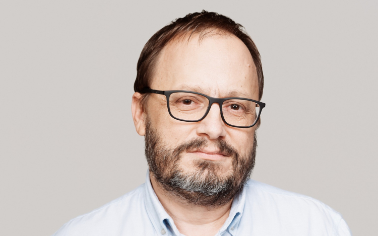 Az euró bevezetéséről is egyeztetett a Tisza szakértője és Varga Mihály