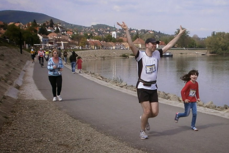 Legyen a sport mindenkié