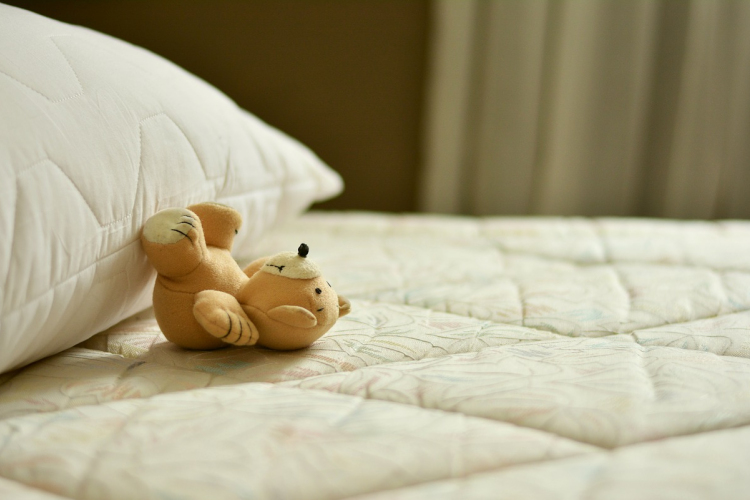 Megérkezett a tökéletes matrac? Az aloe vera matrac pozitív hatásai