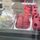 Kézműves fagylaltnap Szentendrén is – féláron a Szilvanillában