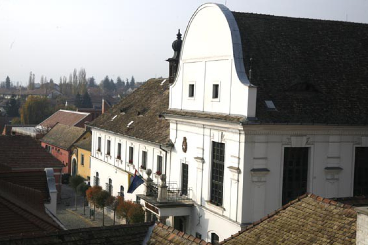Az Egyenlő Bánásmód Hatóság ügyfélfogadása