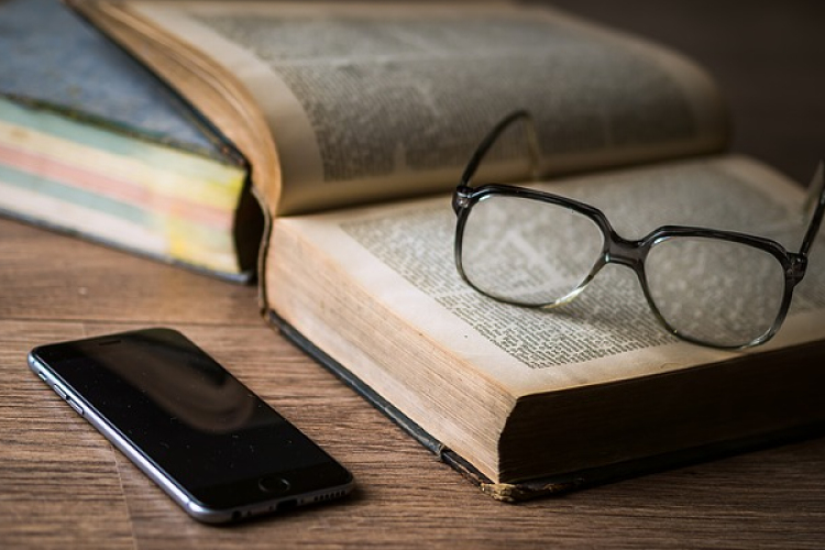 Ingyenes idegenvezetői képzés Szentendrén